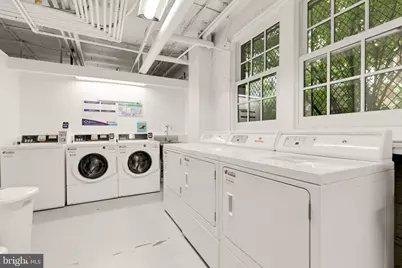 2540 Massachusetts Avenue NW #501, Washington, DC 20008 - Photo 37