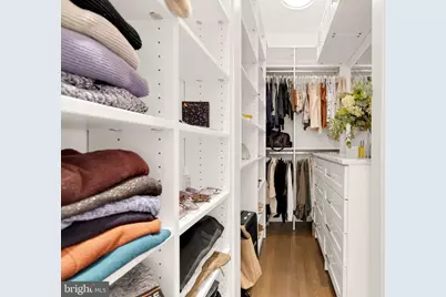 2540 Massachusetts Avenue NW #501, Washington, DC 20008 - Photo 25