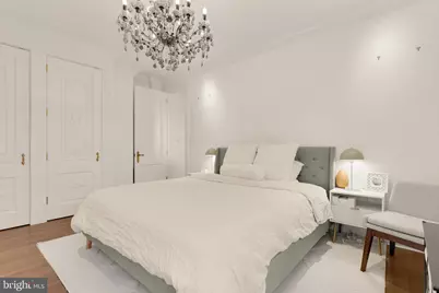 2540 Massachusetts Avenue NW #501, Washington, DC 20008 - Photo 19
