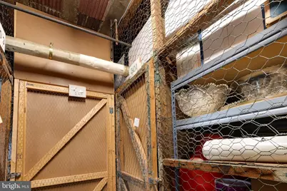 2540 Massachusetts Avenue NW #501, Washington, DC 20008 - Photo 39