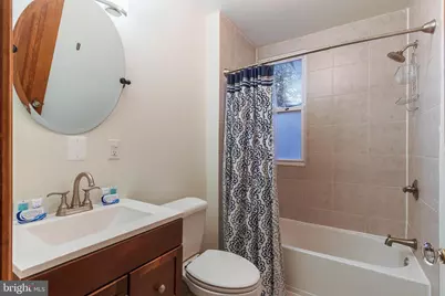 3817 22nd Street NE, Washington, DC 20018 - Photo 29