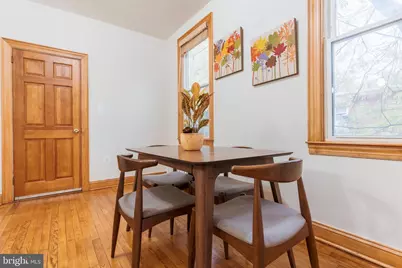 3817 22nd Street NE, Washington, DC 20018 - Photo 13