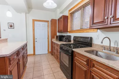 3817 22nd Street NE, Washington, DC 20018 - Photo 9