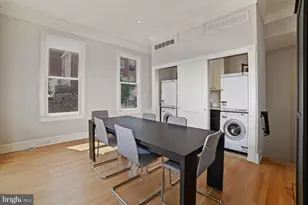 3348 Prospect St NW, Washington, DC 20007 - Photo 9