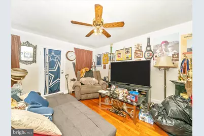 1630 Ridge Place SE, Washington, DC 20020 - Photo 11