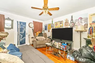 1630 Ridge Pl SE, Washington, DC 20020 - Photo 11