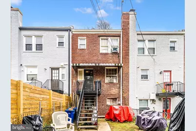 1630 Ridge Place SE, Washington, DC 20020 - Photo 41