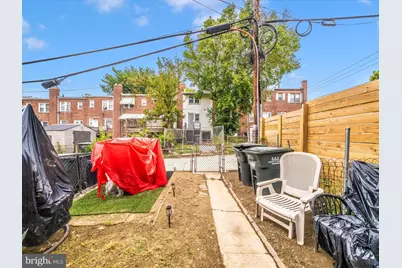 1630 Ridge Place SE, Washington, DC 20020 - Photo 47