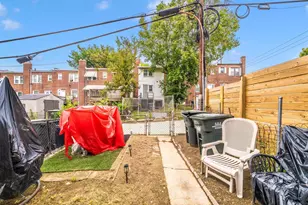 1630 Ridge Pl SE, Washington, DC 20020 - Photo 47