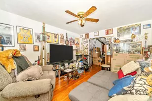 1630 Ridge Pl SE, Washington, DC 20020 - Photo 9