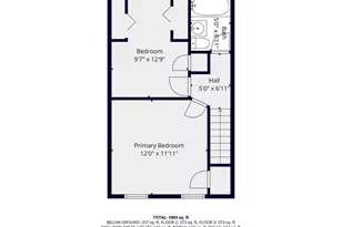 1630 Ridge Pl SE, Washington, DC 20020 - Photo 49