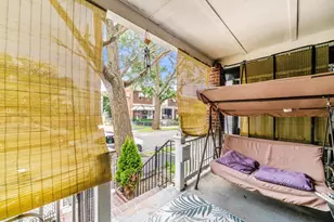 1630 Ridge Pl SE, Washington, DC 20020 - Photo 7