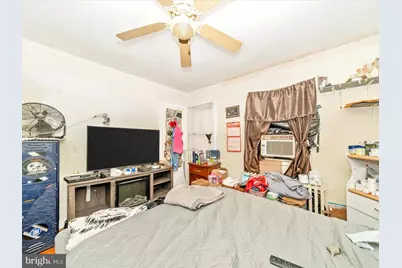 1630 Ridge Place SE, Washington, DC 20020 - Photo 25