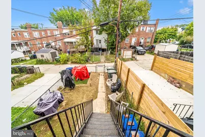 1630 Ridge Place SE, Washington, DC 20020 - Photo 45