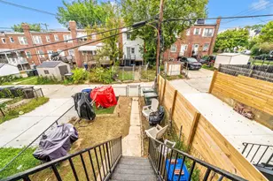 1630 Ridge Pl SE, Washington, DC 20020 - Photo 45