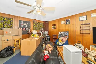 1630 Ridge Pl SE, Washington, DC 20020 - Photo 37