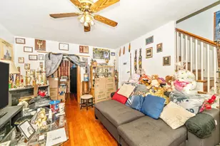 1630 Ridge Pl SE, Washington, DC 20020 - Photo 13