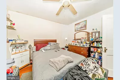 1630 Ridge Place SE, Washington, DC 20020 - Photo 33