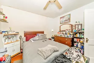 1630 Ridge Pl SE, Washington, DC 20020 - Photo 33