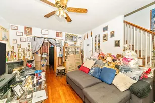 1630 Ridge Pl SE, Washington, DC 20020 - Photo 17