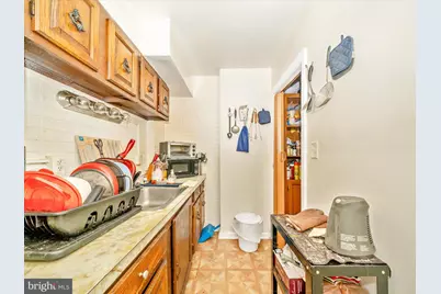 1630 Ridge Place SE, Washington, DC 20020 - Photo 31