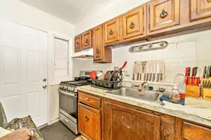 1630 Ridge Pl SE, Washington, DC 20020 - Photo 21