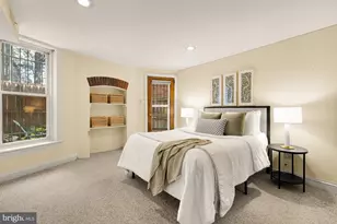 1735 Riggs Pl NW, Washington, DC 20009 - Photo 17