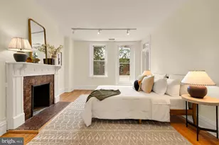 1735 Riggs Pl NW, Washington, DC 20009 - Photo 11