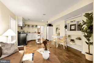 1735 Riggs Pl NW, Washington, DC 20009 - Photo 15