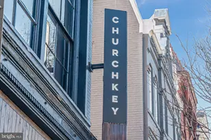 1735 Riggs Pl NW, Washington, DC 20009 - Photo 21