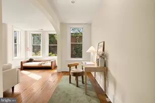 1735 Riggs Pl NW, Washington, DC 20009 - Photo 7