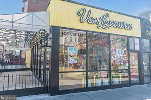 1735 Riggs Pl NW, Washington, DC 20009 - Photo 23