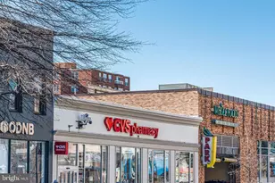 1735 Riggs Pl NW, Washington, DC 20009 - Photo 35