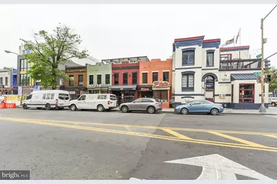 1934 9th Street NW, Washington, DC 20001 - Photo 7