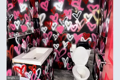 1934 9th Street NW, Washington, DC 20001 - Photo 9