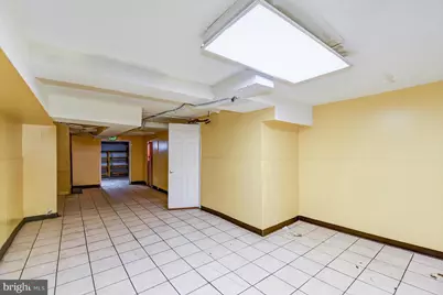 1934 9th Street NW, Washington, DC 20001 - Photo 11