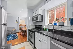 718 Park Rd NW, Washington, DC 20010 - Photo 7