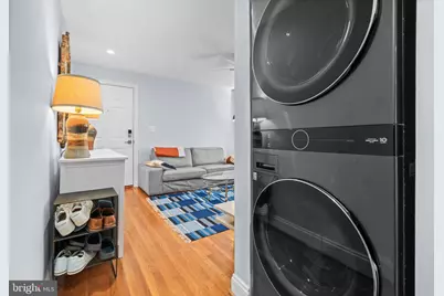 718 Park Road NW #6, Washington, DC 20010 - Photo 17