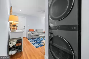 718 Park Rd NW, Washington, DC 20010 - Photo 17