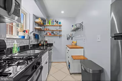 718 Park Road NW #6, Washington, DC 20010 - Photo 9