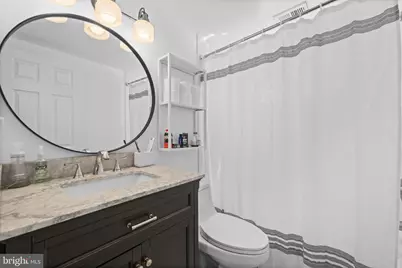 718 Park Road NW #6, Washington, DC 20010 - Photo 13