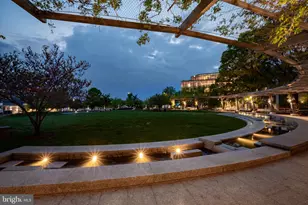 560 N St SW, Washington, DC 20024 - Photo 31