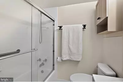 560 N Street SW #N503, Washington, DC 20024 - Photo 17