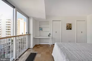 560 N St SW, Washington, DC 20024 - Photo 15