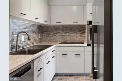 560 N Street SW #N503, Washington, DC 20024 - Photo 11