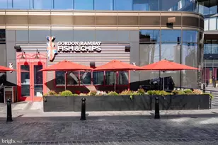 560 N St SW, Washington, DC 20024 - Photo 33