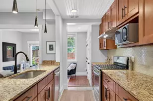 1308 Trinidad Ave NE, Washington, DC 20002 - Photo 21