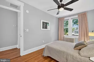 1308 Trinidad Ave NE, Washington, DC 20002 - Photo 35