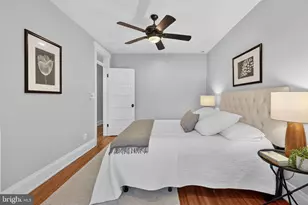 1308 Trinidad Ave NE, Washington, DC 20002 - Photo 27