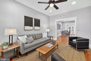 1308 Trinidad Ave NE, Washington, DC 20002 - Photo 5